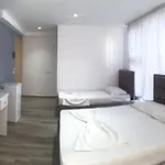 Klebrido And Restaurant 3*