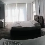 Hotel Klebrido And Restaurant