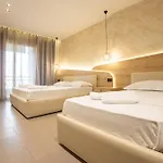 Hotel Klebrido And Restaurant 3*