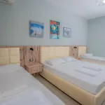 Klebrido And Restaurant Hotel 3*