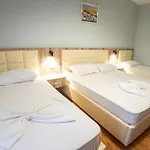 Klebrido And Restaurant Hotel