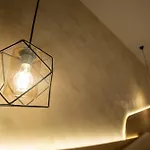 Hotel Klebrido And Restaurant 3*