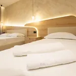 Klebrido And Restaurant 3*