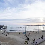 Hotel Klebrido And Restaurant