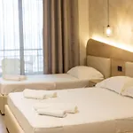 Hotel Klebrido And Restaurant 3*