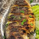 Hotel Klebrido And Restaurant 3*