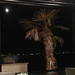 Hotel Klebrido And Restaurant Durrës