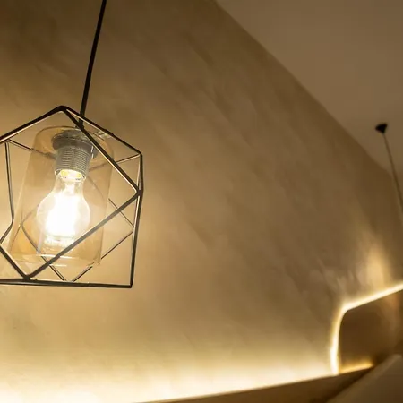 فندق Klebrido And Restaurant 3*