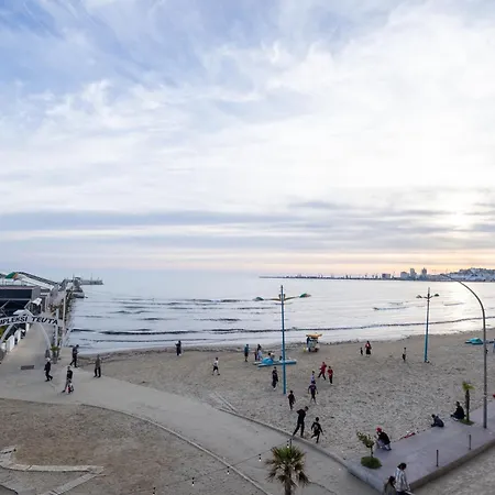 Szálloda Klebrido And Restaurant