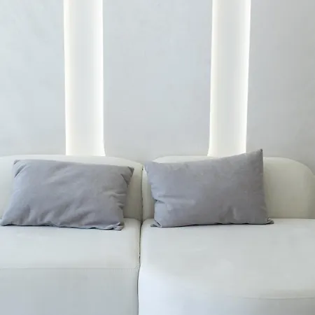 Klebrido And Restaurant دراس