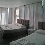 Klebrido And Restaurant 3* דורס