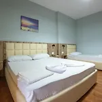 מלון Klebrido And Restaurant 3*