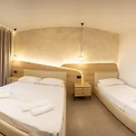 Klebrido And Restaurant 3* דורס