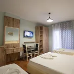 Klebrido And Restaurant 3*