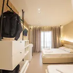 Klebrido And Restaurant 3* דורס
