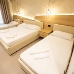 Klebrido And Restaurant מלון 3*