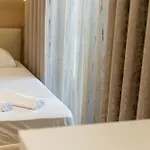 Klebrido And Restaurant דורס