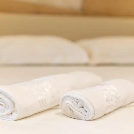 Hotel Klebrido Hotel&restaurant Durrës