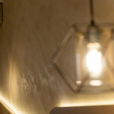 Klebrido And Restaurant 3* ドゥラス