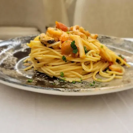 Klebrido And Restaurant 3*