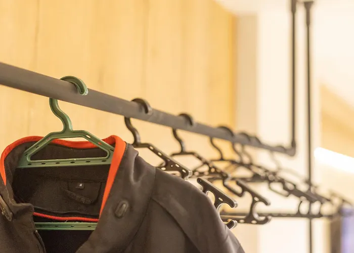 酒店 Klebrido And Restaurant 3*