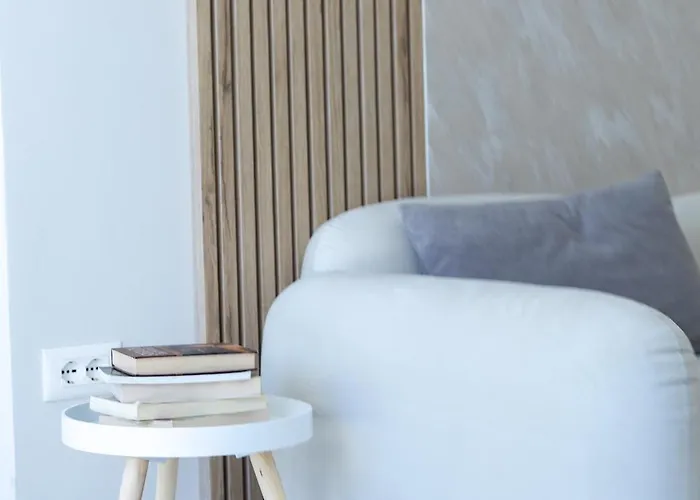 Hotel Klebrido And Restaurant Durrës